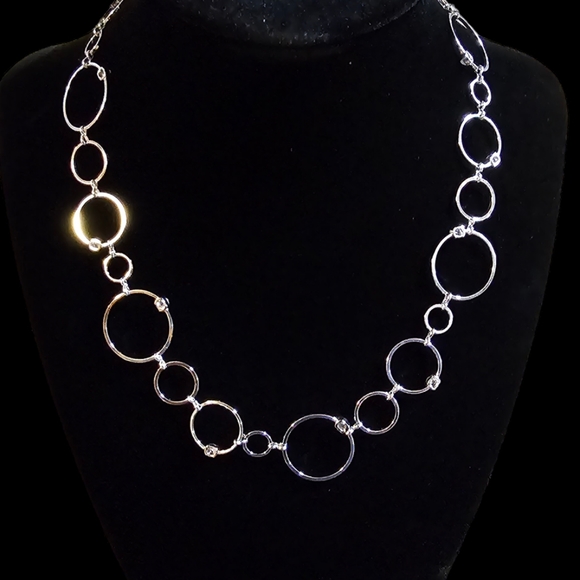 Necklace - Picture 3 of 8